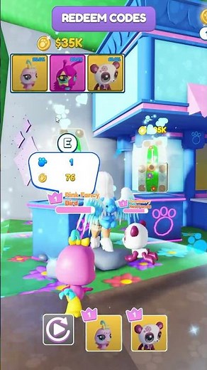 NEW Littlest Pet Shop Are Here