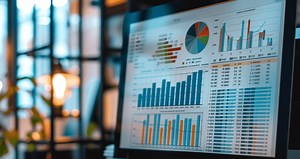 2024 Cybersecurity Statistics: The Ultimate List Of Stats, Data & Trends | PurpleSec