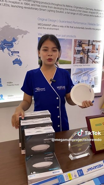 #megamanlighting #megaman #megamandownlight