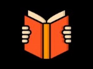 How to activate reading mode in chrome