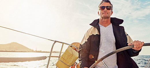 8 Dimensions Of Wellness - J. Flowers Health Institute