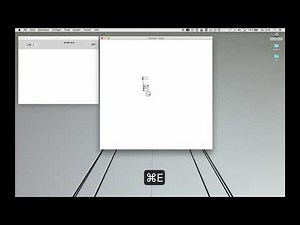 21 Pure Data Tutorial - Cyclic counter with mod
