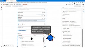 New to Studio Web? In this quick demo, learn how you can create a...