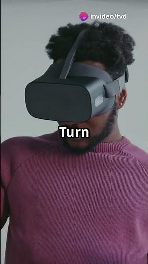 Inside the VR Matrix: How Virtual Reality Games Actually Work