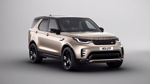 3.8K views · 411 reactions | A sophisticated design evolution...