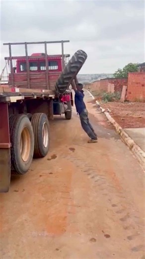 Fastest Workers Making Every Task Look Easy