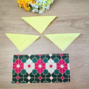 28K views · 221 reactions | Amazing coin purse sewing idea is very easy! Teaching how to sew a coin purse #diy #handmade #sewingideas #sewingtips #sewingtutorial | Hobby Knitting | Facebook