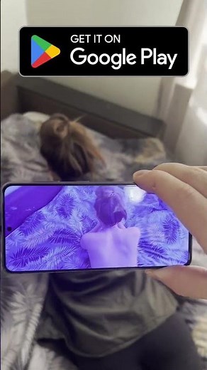 X-Ray Scanner App Available on Play Store - Install Free