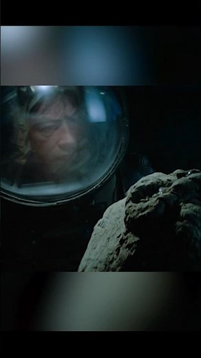 Alien Egg Facehugger - Alien (1979) HD