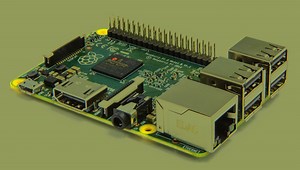 All You Need To Know About Raspberry Pi 2