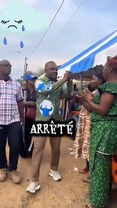 116K views · 2.1K reactions |  ARRÊTÉS POUR LEURS OPINIONS DANS LEUR PAYS,ILS NE DEVRAIENT PAS OUVRIR LEUR BOUCHE FACE À CE QU'ILS ESTIMENT ÊTRE UN BRAQUAGE . | PPA-CI Port-Bouët | Facebook