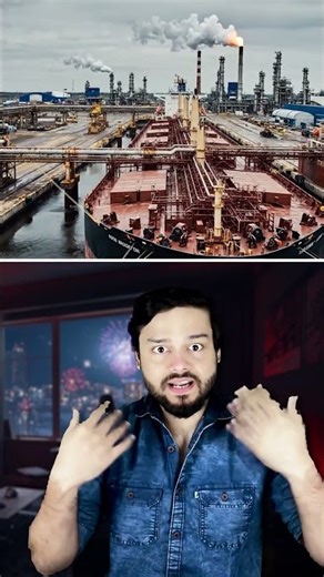 MODI Ji, Control Dollar Please! Rupees Going Down! #shorts