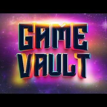 SweepStakes Secrets For Game Vault!! What most don’t even know about new game.