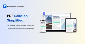 How To Print From iBooks on iPad