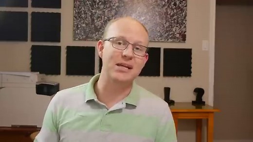 What is a Weir? — Practical Engineering