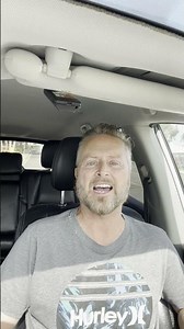 Collect Direct | Brand New MLM Launching August 1, 2023