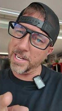 3.0L Duramax gets full exhaust from AFE Power