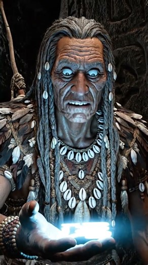 Real Life Consequences