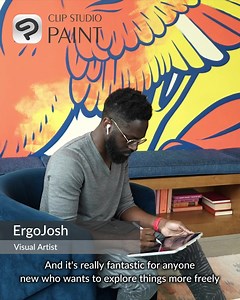 Express yourself with creative software made for artists. Clip Studio Paint - Free Trial | CLIP STUDIO PAINT