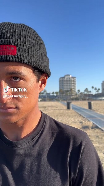 A Regulator is Needed. #corelord | voltage regulators