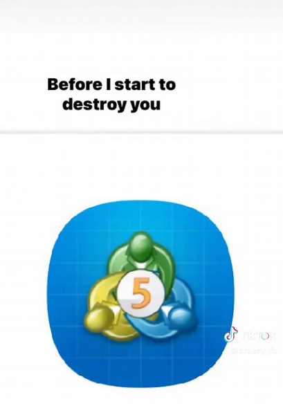 Understanding MetaTrader 5 for Forex Trading