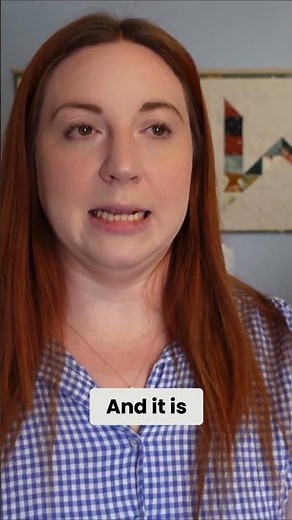 Free Quilt Patterns: Discover the Beautiful and Budget-Friendly Cottage Twirl Pattern