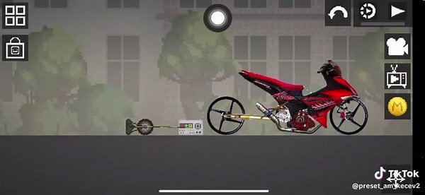 Melon Playground: Tutorial Lengkap dan Gameplay Menarik