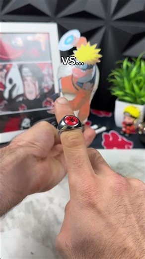 The Evolution of Rasengan 😍🌀