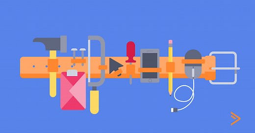 How to Set up a CRM: 6 CRM Setup Best Practices