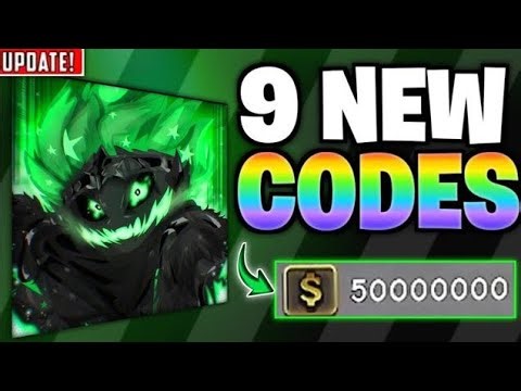 ✨NEW UPDATE ✨ YBA CODES - ROBLOX YBA CODES DECEMBER 2025 - YOUR BIZARRE ADVENTURE CODES