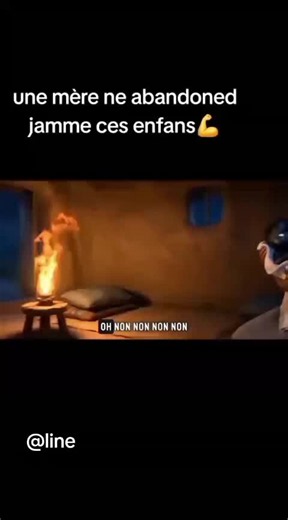 abonne toi partage pour plus #viralvideo