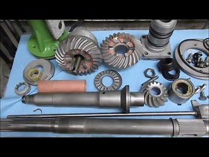 OMC King Cobra Parts *New and used P/N 1 to 40