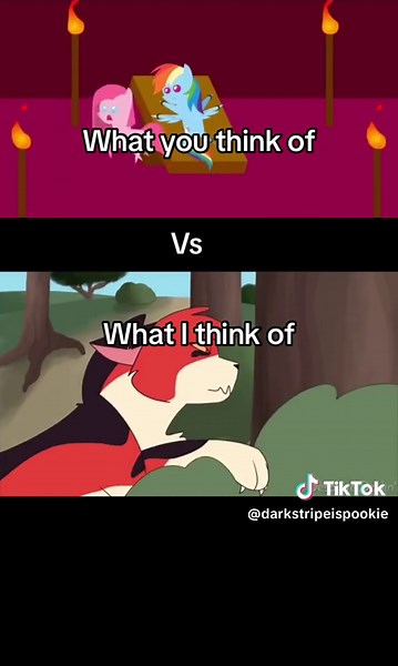 Warrior cats maps 🔛🔝#warriorcats#wcue#warriorcatsultimateedition#warriorcatsroblox#warriorcatsedit#warriorcatsultimate#warriorcatsoc#warriorcatsoc#warriorcatsfan#erinhunter#intothewild#fyp#fyp#fypシ#viral