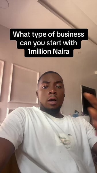 Karim Kareem on TikTok