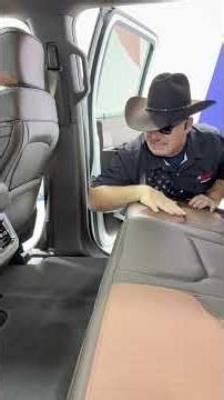 2025 Ford F-250 King Ranch Walkaround | Payne Weslaco Ford | Weslaco, Texas