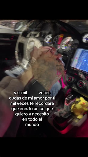 Dedicate Loving Videos to Your Partner