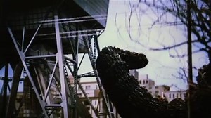 13K views · 1K reactions | GODZILLA VS THE THING Classic Trailer | Godzillamania | Facebook
