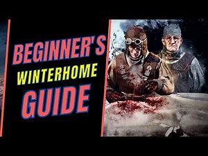 How to Maximize Your Chances for Survival On Day 1!