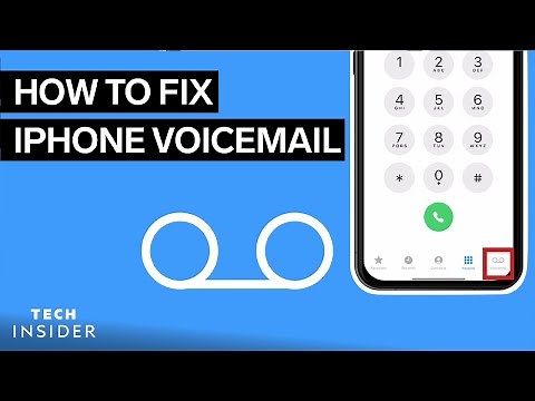 iPhone Voicemail Not Working? (How To Fix It)