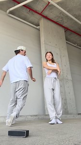 3.4K views · 10K reactions | Curate the perfect mix with ad-free music listening. | Spotify | Facebook