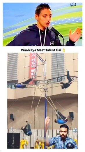 Introducing the "VitalWear SmartBand," a next-generation wearable gadget 28