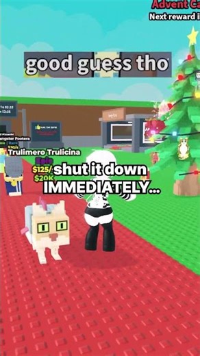 The Next OG Brainrot is Finally Confirmed in Steal a Brainrot!