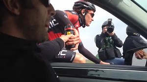 You’ve seen how the pros do it! How about you? How many bottles can you carry at the same time? | Elite Cycling