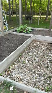 163K views · 2.6K reactions | The garden was in need of a spring...