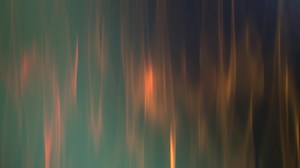 Download Abstract dark background with orange flame pattern for free