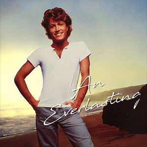 Travel in time and listen to some of Andy Gibb’s greatest hits on ‘The Very Best Of’ today! Features “Shadow Dancing”, “I Just Want To Be Your Everything”, and more. Get the CD on Amazon.com now! | Bee Gees