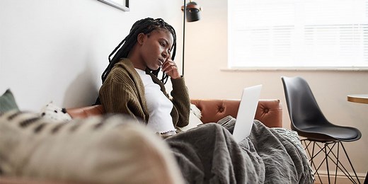 7 energy scams to watch out for - Which?