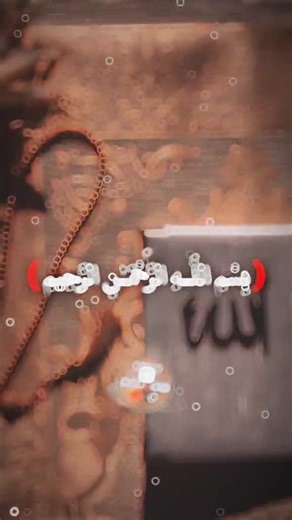 TikTok · ddddddddddd