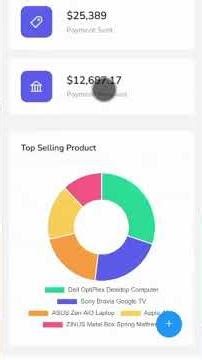 Billing Software Demo | Fast & Easy Invoicing