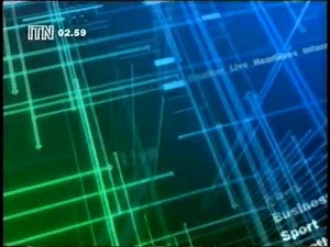 ITN News Channel - 2002